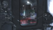 Call of Duty 4: Modern Warfare - Immagine 3