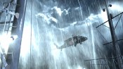 Call of Duty 4: Modern Warfare - Immagine 4