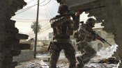 Call of Duty 4: Modern Warfare - Immagine 5