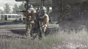 Call of Duty 4: Modern Warfare - Immagine 6