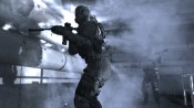 Call of Duty 4: Modern Warfare - Immagine 7