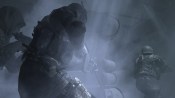 Call of Duty 4: Modern Warfare - Immagine 8