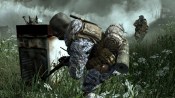 Call of Duty 4: Modern Warfare - Immagine 9