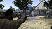 Call of Juarez - Immagine 1