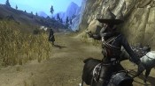 Call of Juarez - Immagine 2