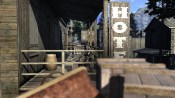 Call of Juarez - Immagine 4