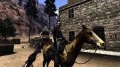 Call of Juarez - Immagine 6