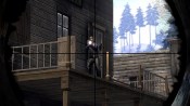 Call of Juarez - Immagine 7