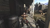 Call of Juarez - Immagine 8