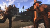 Call of Juarez - Immagine 9