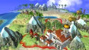 Civilization Revolution - Immagine 1