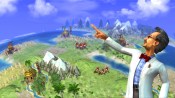 Civilization Revolution - Immagine 2