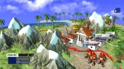 Civilization Revolution - Immagine 5