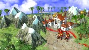 Civilization Revolution - Immagine 7