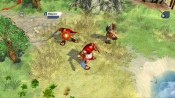 Civilization Revolution - Immagine 9