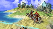Civilization Revolution - Immagine 10