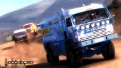 Colin McRae: DIRT - Immagine 2
