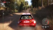 Colin McRae: DIRT - Immagine 11