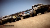 Colin McRae: DIRT - Immagine 12