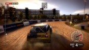Colin McRae: DIRT - Immagine 3