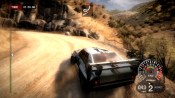 Colin McRae: DIRT - Immagine 5