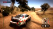 Colin McRae: DIRT - Immagine 6