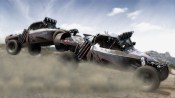 Colin McRae: DIRT - Immagine 7