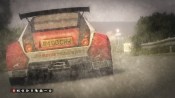 Colin McRae: DIRT - Immagine 10