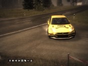 Colin McRae: DIRT - Immagine 3