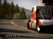 Colin McRae: DIRT - Immagine 4