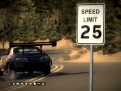 Colin McRae: DIRT - Immagine 5