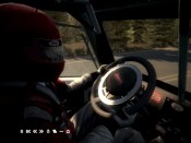 Colin McRae: DIRT - Immagine 6