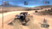 Colin McRae: DIRT - Immagine 9