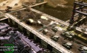Command & Conquer 3 Tiberium Wars - Immagine 5