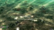 Command & Conquer 3 Tiberium Wars - Immagine 6