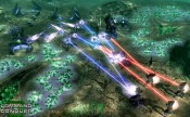 Command & Conquer 3 Tiberium Wars - Immagine 8