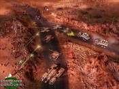 Command & Conquer 3 Tiberium Wars - Immagine 9