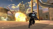 Crackdown - Immagine 10