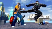 Crackdown - Immagine 1