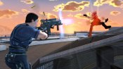Crackdown - Immagine 2