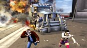 Crackdown - Immagine 3