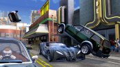 Crackdown - Immagine 5