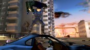 Crackdown - Immagine 6