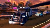 Crackdown - Immagine 8