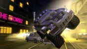 Crackdown - Immagine 9