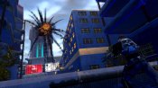 Crackdown - Immagine 10