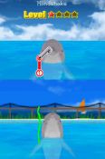 Dolphin World - Immagine 3