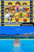 Dolphin World - Immagine 4