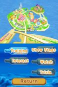 Dolphin World - Immagine 5