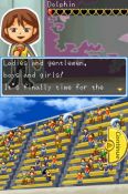 Dolphin World - Immagine 6